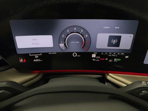New 2026 Audi Q5 Premium AWD/4WD image 26