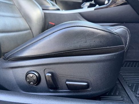 Used 2019 Kia Stinger GT2 image 53