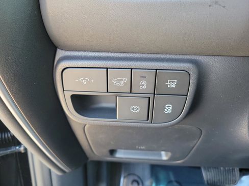 New 2026 Hyundai Palisade SEL image 19