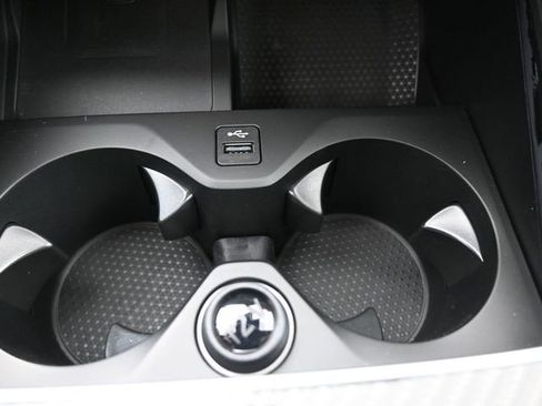 New 2026 BMW X6 M60i image 3