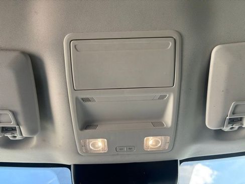 Used 2024 Ford Maverick XLT w/ XLT Luxury Package image 22