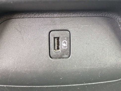 Used 2023 Nissan Sentra SV FWD image 13