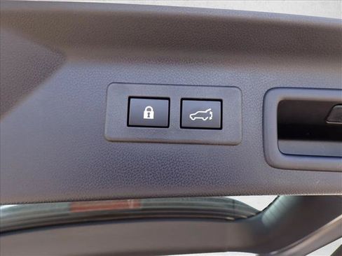 Used 2026 Subaru Forester Sport w/ Sport Plus Package AWD/4WD image 9