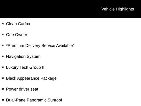 Used 2025 Jeep Grand Cherokee Limited w/ Luxury Tech Group II RWD image 6