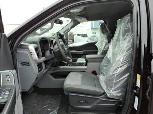 New 2026 Ford F250 XL image 5