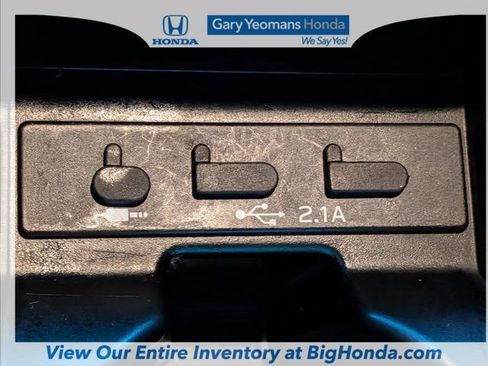Used 2022 Toyota GR86 RWD image 27
