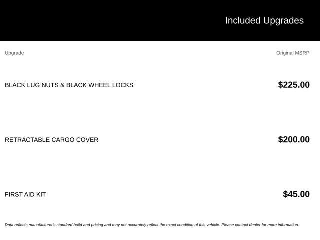 New 2026 MAZDA CX-5 Preferred AWD/4WD image 3