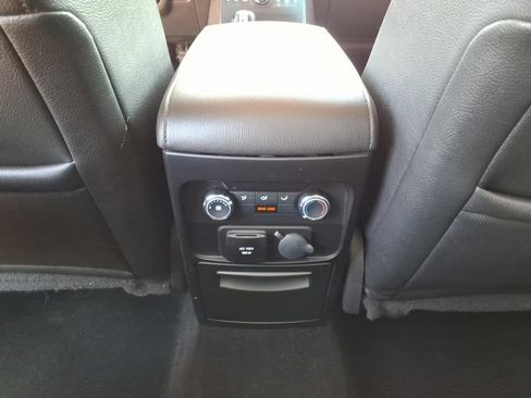 Used 2019 Ford Flex SEL w/ Equipment Group 202A AWD/4WD image 7