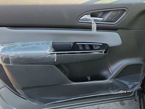 New 2025 Honda Prologue Elite image 12