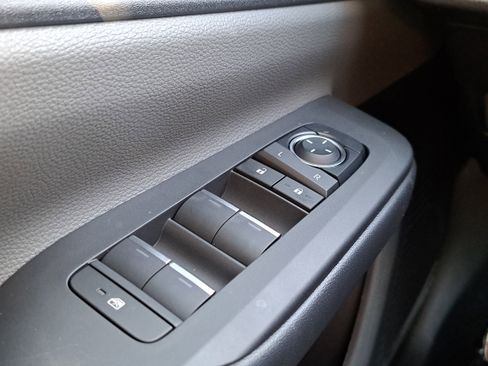 New 2026 Toyota Prius XLE image 26