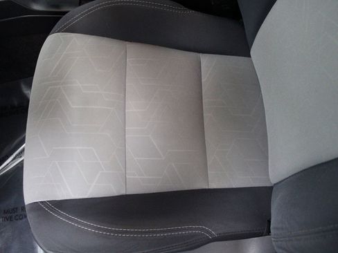 Used 2021 Toyota Tacoma TRD Off-Road w/ Technology Package image 16