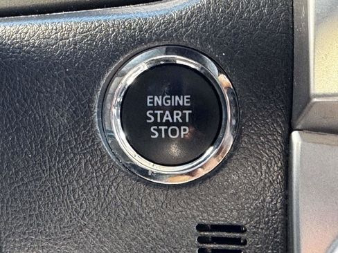 Certified 2022 Toyota 4Runner TRD Sport image 20