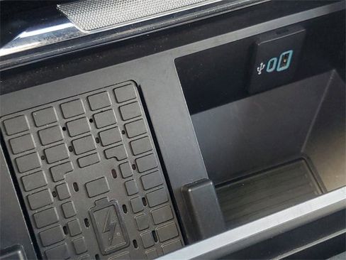 Used 2023 Ford F250 Lariat w/ Lariat Ultimate Package image 28