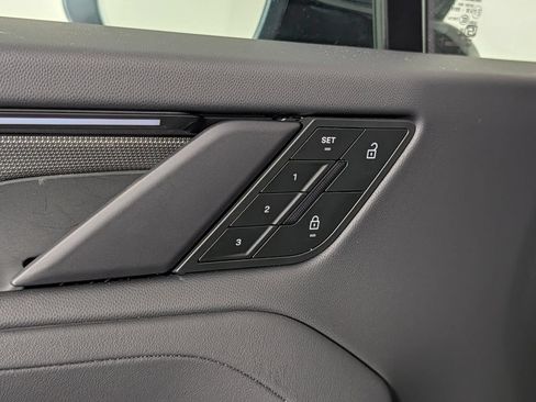 New 2026 Porsche Cayenne S AWD/4WD image 27