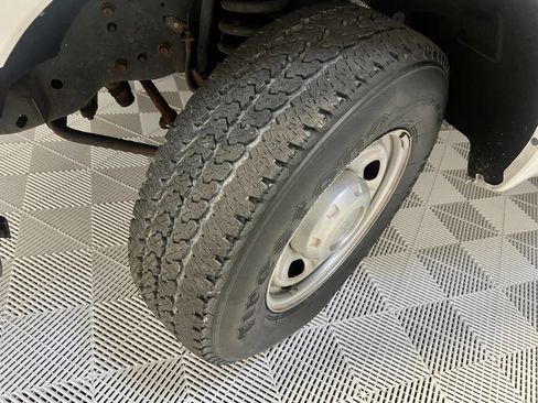 Used 2013 Ford F250 XL image 20