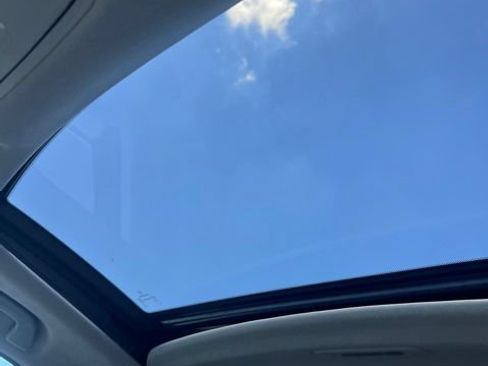 Used 2017 Acura RDX FWD image 16