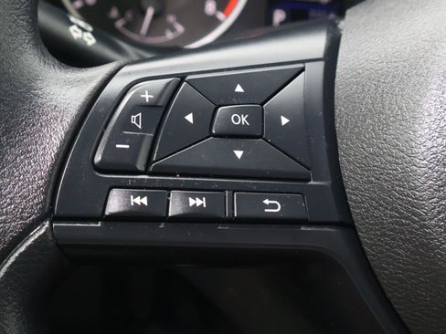 Used 2024 Nissan Sentra S image 23