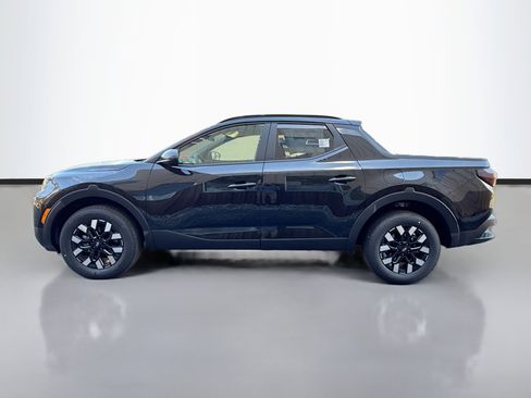 New 2026 Hyundai Santa Cruz SEL image 6