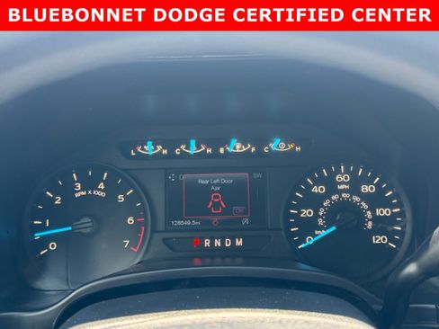 Used 2019 Ford F150 XL w/ Equipment Group 101A Mid RWD image 14