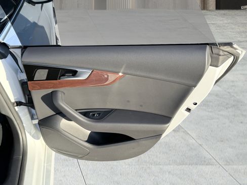 Used 2022 Audi A5 2.0T Premium w/ Convenience Package image 66