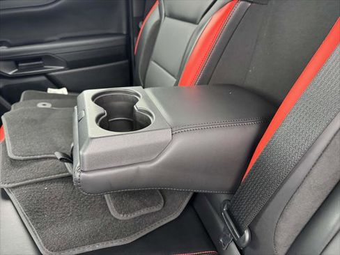 Used 2024 Ford Ranger Raptor image 10