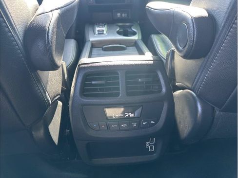 Used 2022 Honda Pilot Special Edition image 19