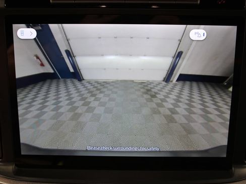 Used 2024 Ford F150 Tremor w/ Equipment Group 402A High AWD/4WD image 28