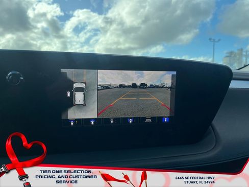 New 2026 Buick Encore GX Sport Touring w/ Advanced Technology Package image 32