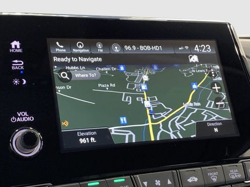 Used 2023 Honda Odyssey Touring image 26