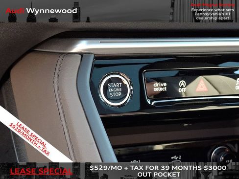 Certified 2025 Audi Q5 Premium w/ Premium Plus AWD/4WD image 24
