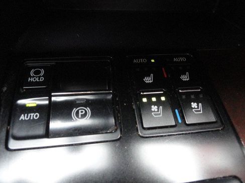 Used 2017 Lexus RX 350 AWD w/ Premium Package image 17