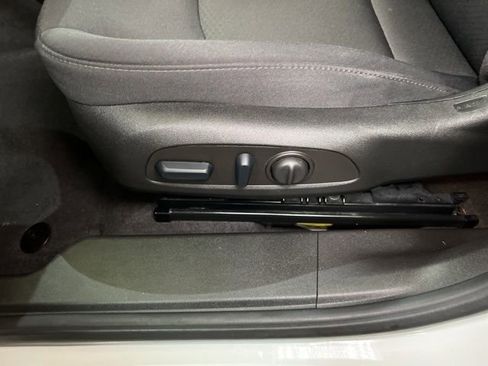 Used 2024 Chevrolet Malibu LT image 46