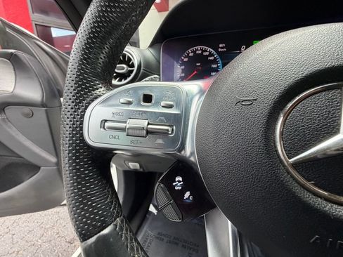 Used 2020 Mercedes-Benz AMG GT 53 image 20