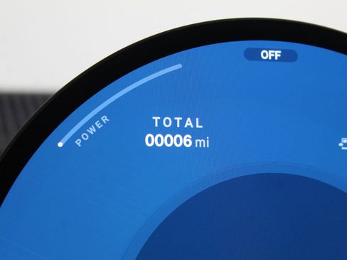 New 2026 MINI Cooper Countryman S image 16