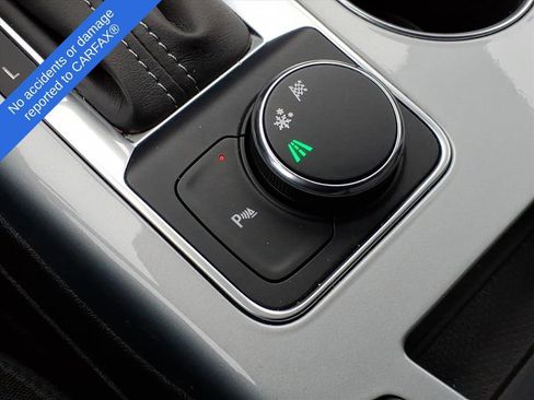 Used 2020 Chevrolet Blazer LT image 26