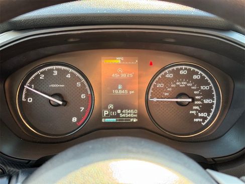 Used 2020 Subaru Forester w/ Alloy Wheel Package image 20