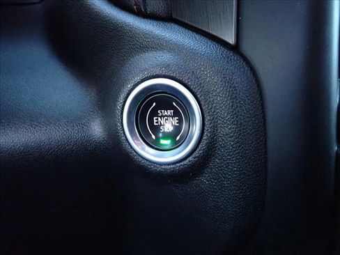 Used 2019 GMC Sierra 1500 AT4 w/ AT4 Premium Package image 21