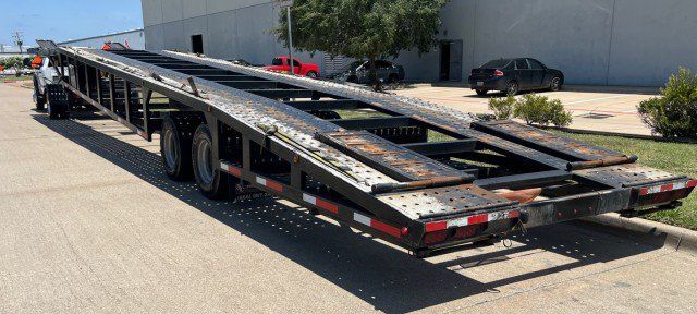 Used 2023 Ford F450 XL AWD/4WD image 11