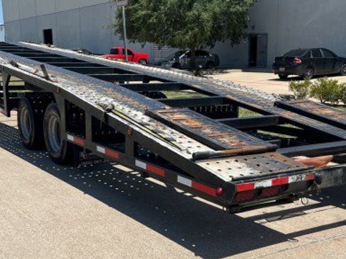 Used 2023 Ford F450 XL AWD/4WD image 11