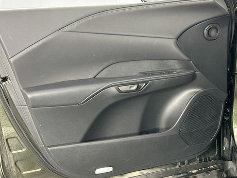 Used 2024 Lexus RX 350 AWD image 19