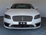 Used 2019 Lincoln MKZ Reserve image 3