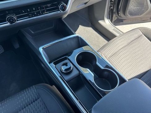 Used 2026 Chevrolet Equinox LT image 21