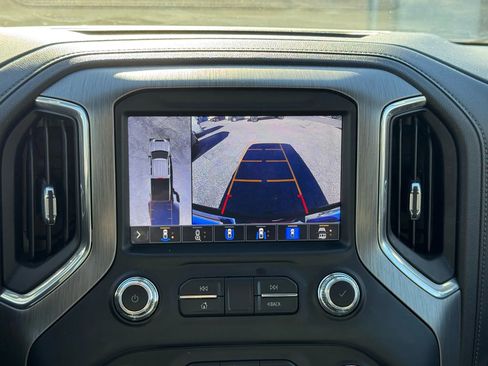 Used 2020 GMC Sierra 2500 Denali w/ Denali Ultimate Package image 26