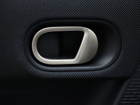 New 2026 MINI Cooper S image 17