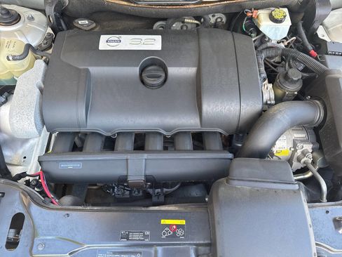Used 2012 Volvo XC90 3.2 AWD/4WD image 30