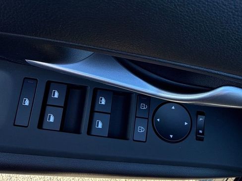 Used 2026 Hyundai Tucson SE image 14