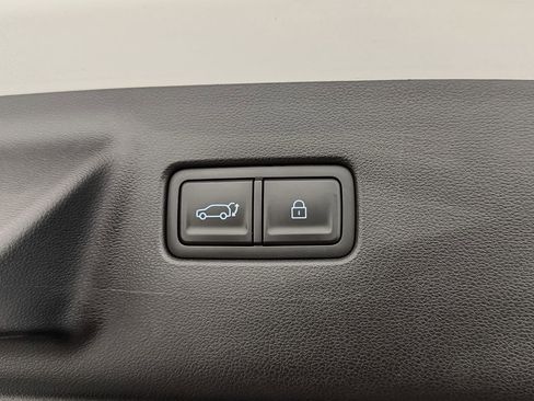 Used 2024 Hyundai Santa Fe SEL image 33