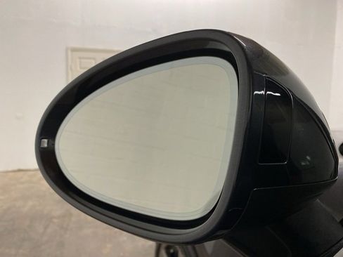 Used 2017 Porsche Macan GTS w/ Premium Package Plus image 79