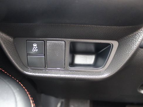 Used 2023 Honda HR-V Sport image 26