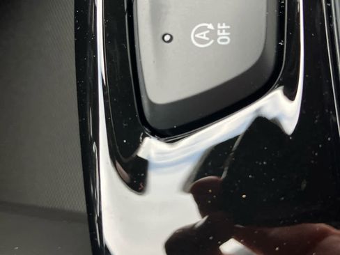 New 2026 Chevrolet Trax RS w/ Driver Confidence Package image 28